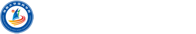 304永利集团官网入口